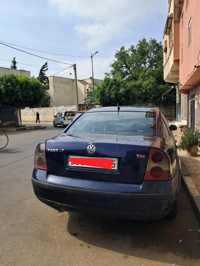 القصر الكبير
