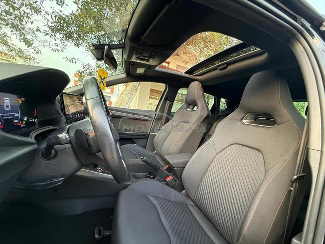 Seat Ibiza Essence  aniver  FR Automatique 2025 