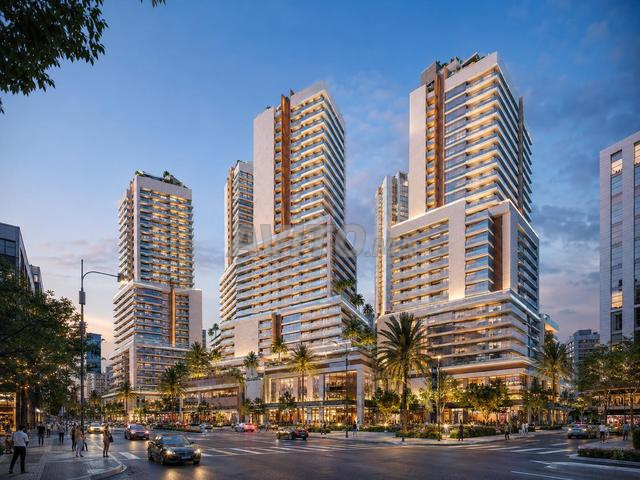 Terrain 2 Ha à vendre à Tanger city center | R20 - 2