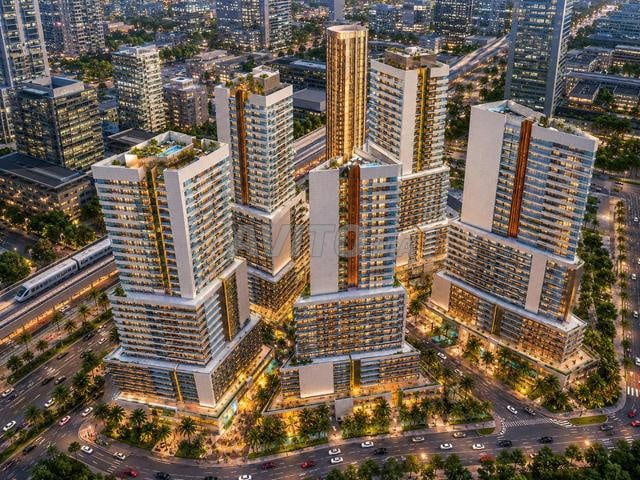 Terrain 2 Ha à vendre à Tanger city center | R20