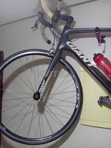 Vélo de sport d'excellente marque - 2