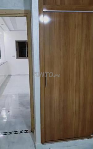 Appartement à vendre - 2