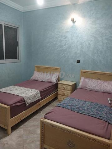ابتداء من 650 - 2