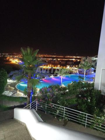 إيجار عطلة - 2