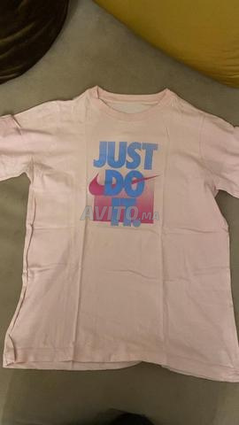taille 13-14 ans - 2