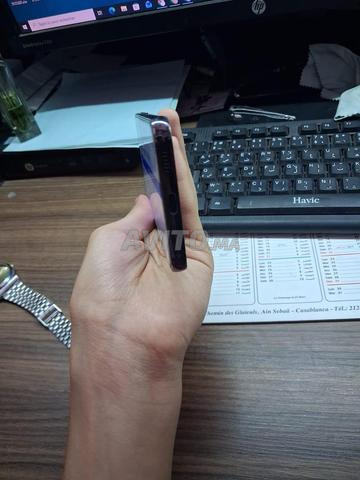Samsung S22 normal