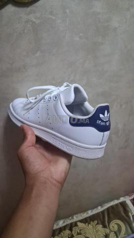 Adidas Stan Smith Original - 2