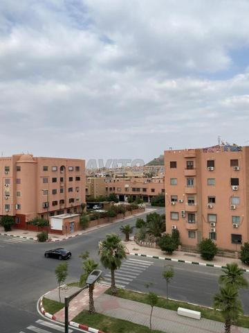 Appartement à vendre 75 m² à Marrakech - 2