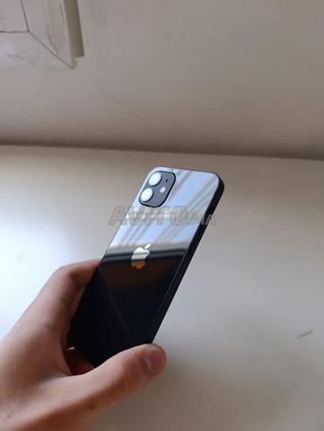 iPhone 12 128 Go - 2