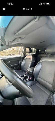 هيونداي ix35 2ل / 128000 درهم - 2
