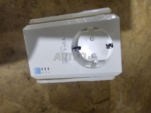 معدات حاسوب - 2