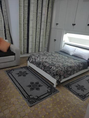 شقق مفروشة للكراء اليومي بمدينة الصويرة - 2