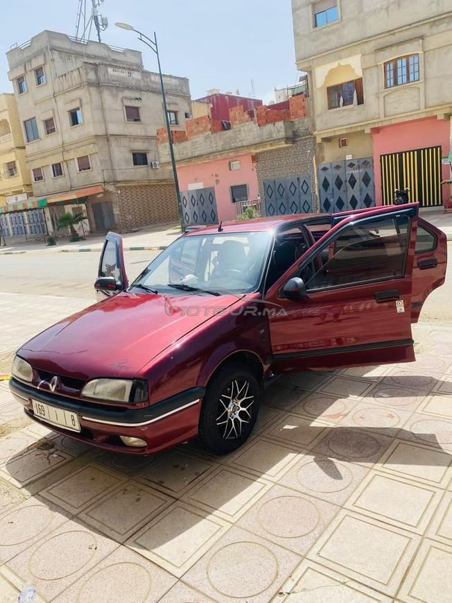 بلقصيري بلقصيري 