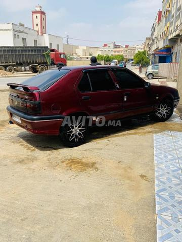 بلقصيري بلقصيري - 2