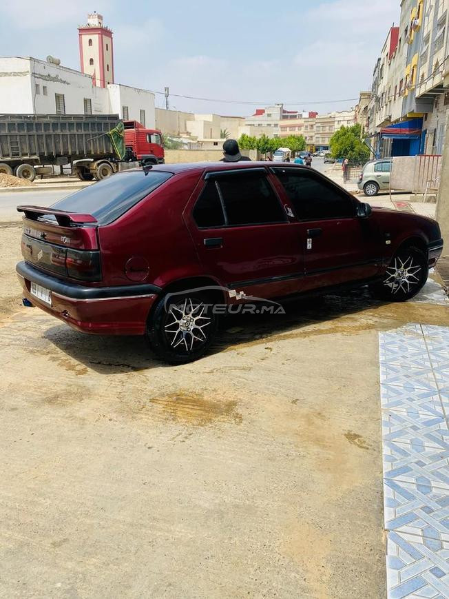 بلقصيري بلقصيري 