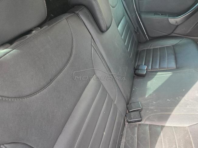 dacia duster 4/4 diesel 