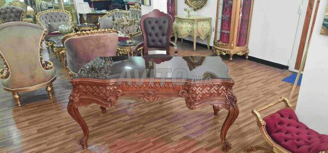 أثاث مصري فاخر أثاث مصري جودة عالية