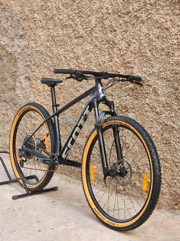 VTT 29 Pouces Taille M L XL - 2