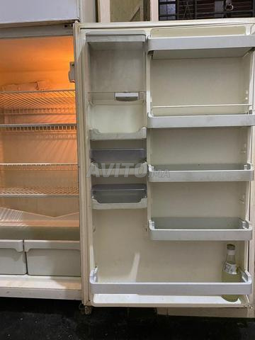 Bon réfrigérateur à vendre - 2