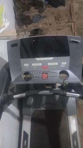 Machines de course à vendre - 2