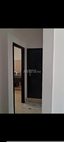 Appartement à vendre à Boukhalef - 2