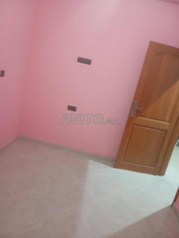 Appartement commercial à louer - 2
