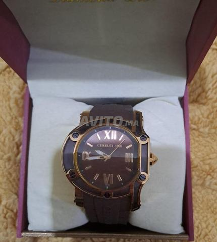 Ma montre de classe en vente - 2