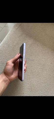 Samsung S21 FE propre 128g excellent - 2
