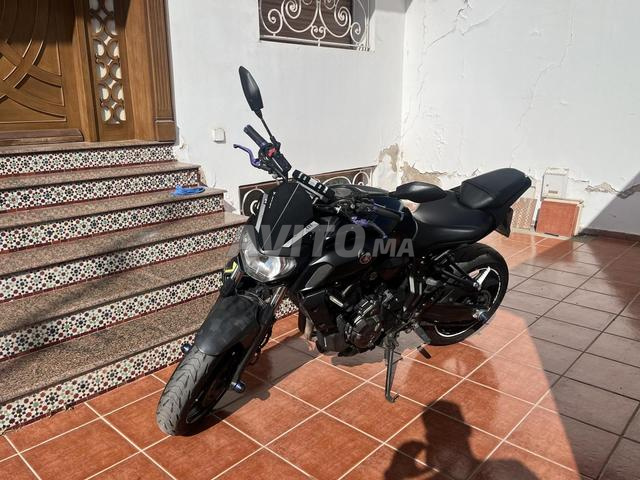 MT 07 2020 - 2