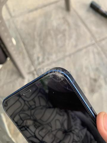 iPhone 12 by pass - 2