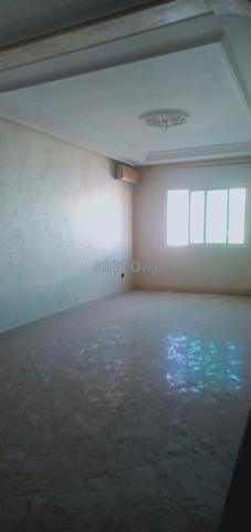 Excellent appartement à vendre à Temara, quartier Al Ouafaq - 2