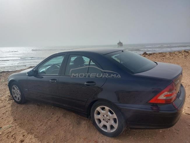 9ao9awa 2005 dd 2009