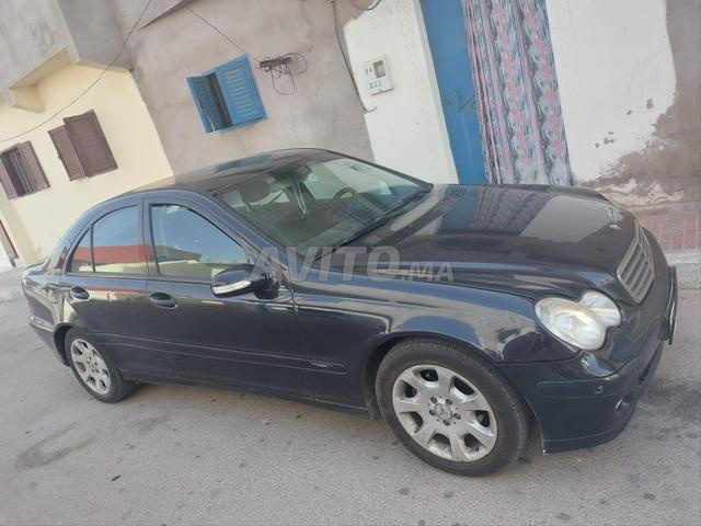 9ao9awa 2005 dd 2009 - 2