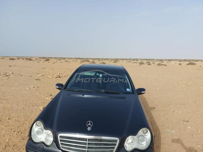 9ao9awa 2005 dd 2009