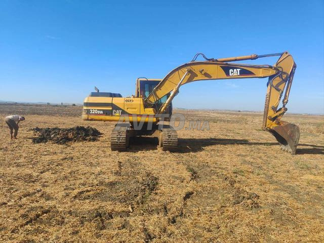 آلة حفر للبيع - 2