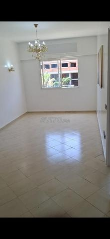 Appartement à louer 1 m² à Tamesna - 2