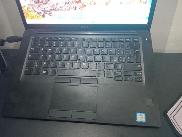 حاسوب محمول 🖥 - 2