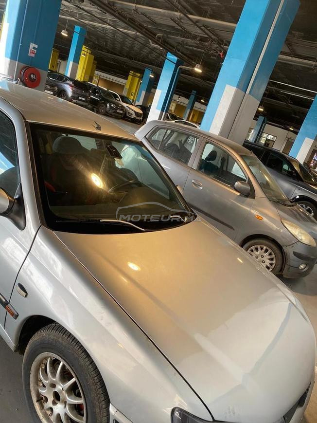 Peugeot 406 8chv diesel
