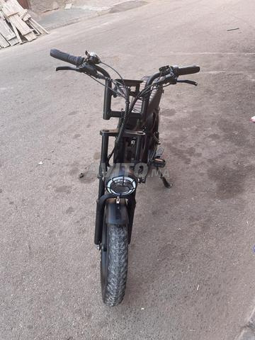 Vélo à vendre très bon état - 2
