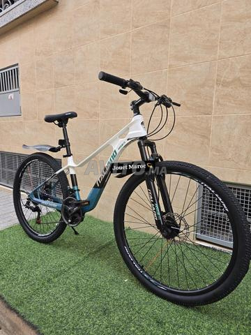 VÉLO VTT ITALIANO ✔️ VÉLO - 2