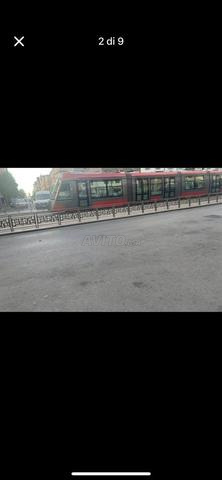 محل للبيع - 2