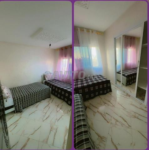 Bel appartement de luxe à Bazla, près de la mer - 2