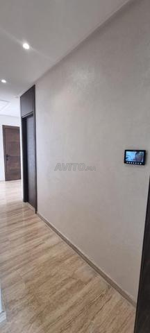 Appartement à louer 60 m² à Casablanca - 2