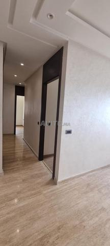 Appartement à louer 60 m² à Casablanca