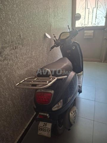 ITALO 2022