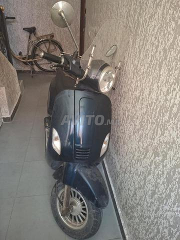 ITALO 2022 - 2