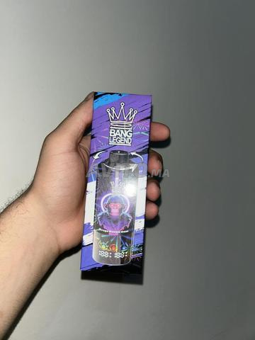VAP 150 k