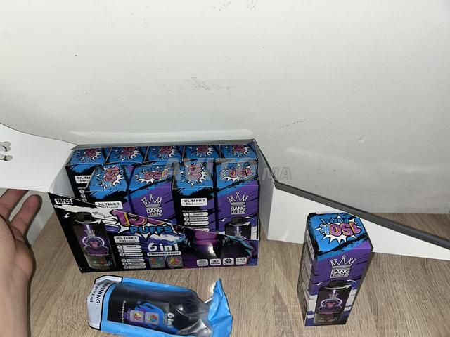 VAP 150 k - 2