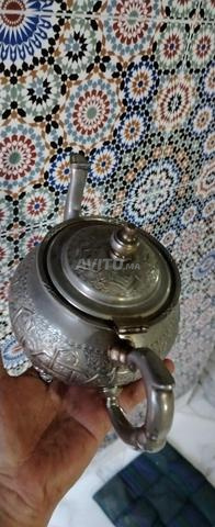 براد نحاس ثقيل - 2