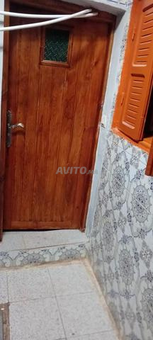منزل للبيع - 2